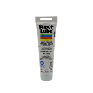 Super Lube21030